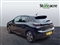 Peugeot 208 Image 2