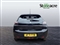Peugeot 208 Image 3