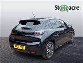 Peugeot 208 Image 4