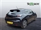 Peugeot 208 Image 4