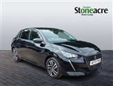 Peugeot 208 Image 5