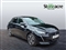 Peugeot 208 Image 5