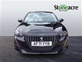 Peugeot 208 Image 6