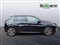 Peugeot 208 Image 7