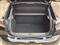 Peugeot 208 Image 8