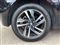 Peugeot 208 Image 9