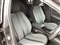 Peugeot 208 Image 10