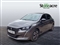Peugeot 208 Image 1