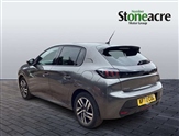 Peugeot 208 Image 2