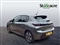 Peugeot 208 Image 2