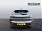 Peugeot 208 Image 3