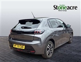Peugeot 208 Image 4