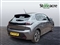 Peugeot 208 Image 4