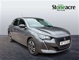 Peugeot 208 Image 5