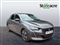 Peugeot 208 Image 5