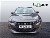 Peugeot 208 Image 6