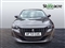 Peugeot 208 Image 6
