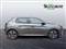 Peugeot 208 Image 7