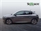 Peugeot 208 Image 8