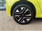 Peugeot 208 Image 10