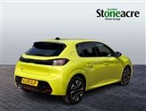 Peugeot 208 Image 2
