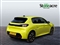 Peugeot 208 Image 2