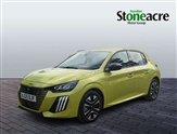 Peugeot 208 Image 5