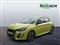 Peugeot 208 Image 5