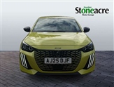 Peugeot 208 Image 6