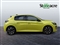 Peugeot 208 Image 8