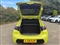 Peugeot 208 Image 9