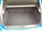 Peugeot 208 Image 10