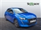 Peugeot 208 Image 1