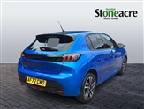 Peugeot 208 Image 2