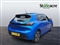 Peugeot 208 Image 2