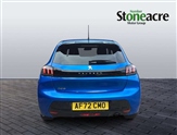 Peugeot 208 Image 3