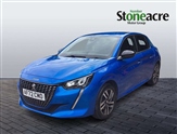 Peugeot 208 Image 4