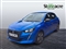 Peugeot 208 Image 4