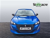 Peugeot 208 Image 5