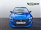 Peugeot 208 Image 5