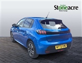 Peugeot 208 Image 6