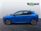 Peugeot 208 Image 7