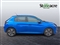 Peugeot 208 Image 8