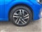 Peugeot 208 Image 9