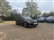 Peugeot 208 Image 1