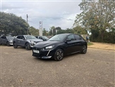 Peugeot 208 Image 2
