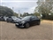 Peugeot 208 Image 2