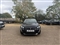Peugeot 208 Image 3