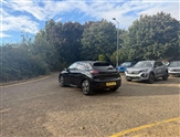 Peugeot 208 Image 4