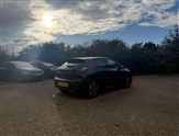Peugeot 208 Image 6